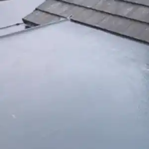 Anchor Paving & Building Ltd